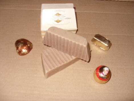 sn851454.jpg